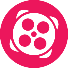 اینستاگرام